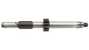 Jawa AUTOMATIC main shaft