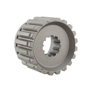 Clutch carrier inner - Simson S51, SR50