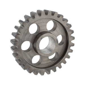 Freewheel 28z ČZ 125, 150 C