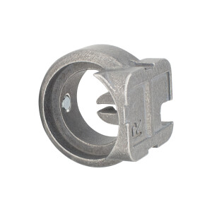 Stadion S22 light switch holder