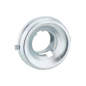 Main bulb socket - Panelka, Mustang - import