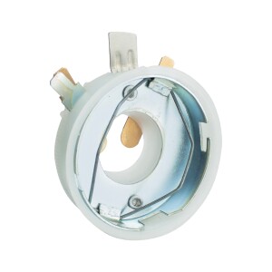 Front bulb cap - Panelka, Mustang - Turkish