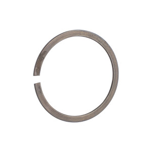 Bearing retaining ring 6203 Korádo
