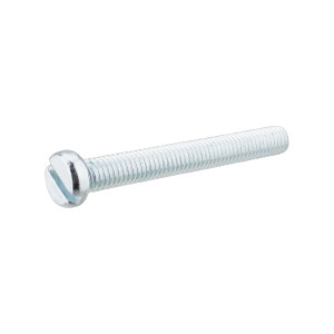 M6x50 screw