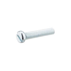 M6x35 screw