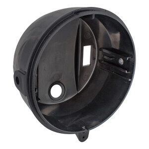 Front light cover Babetta 210, 225 and Korádo