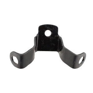 Horn holder Jawa 350 type 634 (original Czechoslovakia)