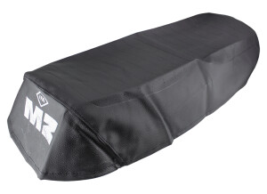 Seat cover MZ 250 - quality B