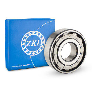 Roller bearing - N 305