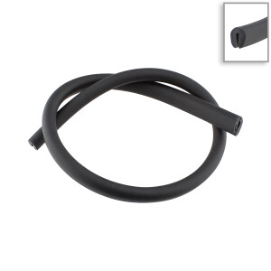 Pionýr hole edging 05, 20, 21 - 30 cm