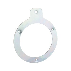 Horn holder Stadion S22 / Jawetta
