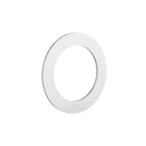 Simson drive shaft spacer D20x32x1