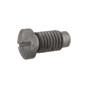 Starting switch screw ČZ125,150 - C