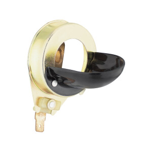Front bulb holder Babetta 210, 225, Korádo