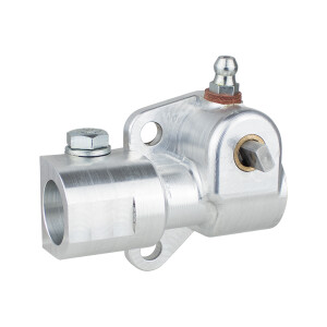 Speedometer drive converter ČZ 150C