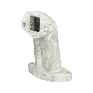 Intake elbow Pionýr 05, 20, 21, 23 - original Czechoslovakia