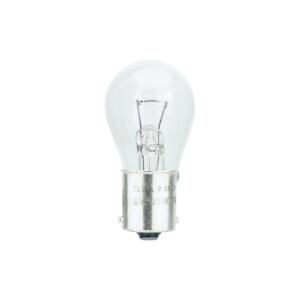 Bulb 6V 21W BA15s original Czechoslovakia