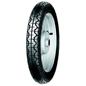 Tires 3.00-19 H06 MITAS