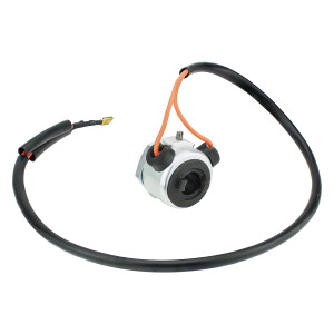Rear brake switch ČZ 476,477 and ČZ 471, 472 - complete