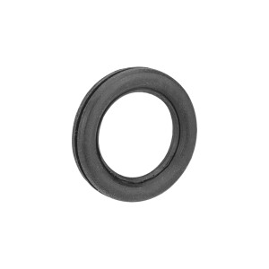 Brake switch grommet ČZ 476,477 and ČZ 471,472