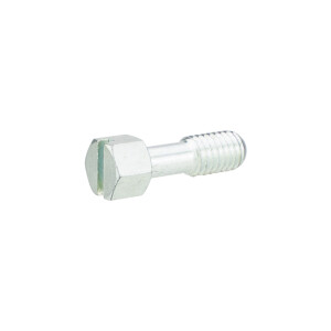 Pérák carburetor neck sleeve screw