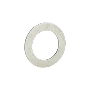 Babetta 207 sprocket washer