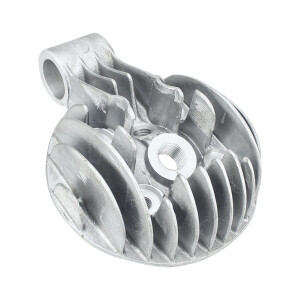 Cylinder head Stadion S11, S22 - PROFI