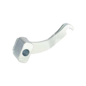 Brake shoe wrench Pionýr 555