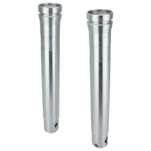 Front telescope sliders Simson S51, SR 50 - set