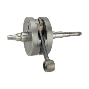 Repair of your crankshaft - MZ ETZ 250, 251 - new connecting rod