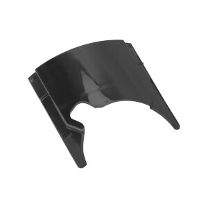 Box stopper Simson S51 - 1 pc