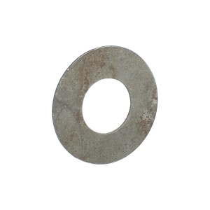 Pad for brake key Jawa/ČZ - Czechoslovakia