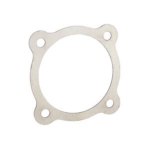 Stadion clutch bolt locking washer - 4 pin