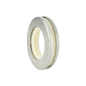 Front wheel bearing cup Pérák - set