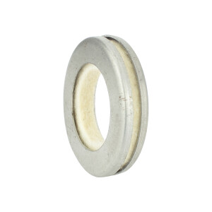 Rear wheel bearing cup Pérák - set
