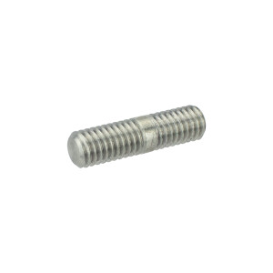 Stadion exhaust elbow bolt, Jawetta - PROFI