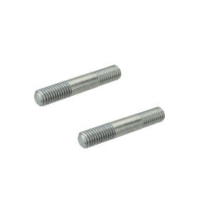 Carburetor bolts Stadion S22 and S11 - longer - set - PROFI