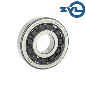 Bearing E12 TNG ZVL - ČZ 125 B,T (for gearbox)