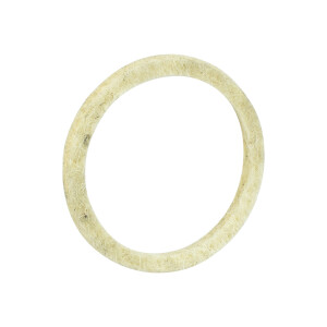 Felt rolls the speedometer house Stadion S22, Jawetta