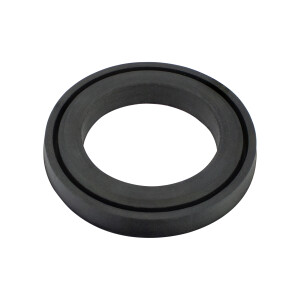 Grommet for front telescopes lower ČZ 175 type 450, 453, 470