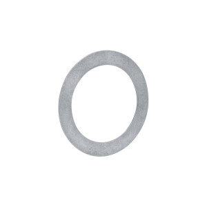 Simson S51 clutch basket spacer, SR50 - 0.3