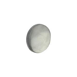 Engine block plug D16mm MZ ETZ 250, 251