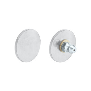 Swing fork pin plug ČZ 125/175 - 450,453,455 set
