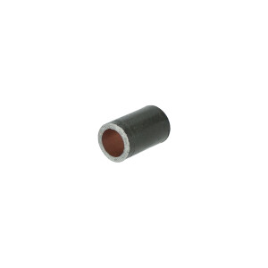 Jawa 250/350 top and bottom mask screw spacer - Kyvačka