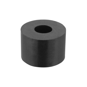 Stadion S22 rear shock absorber stop