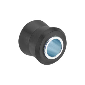 Silenblok rear shock absorber Stadion S22 - PROFI