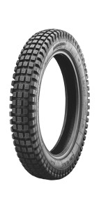 Tires 3.25 - 19 K67 Enduro Heidenau