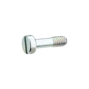 Dellorto Babetta slide cap screw