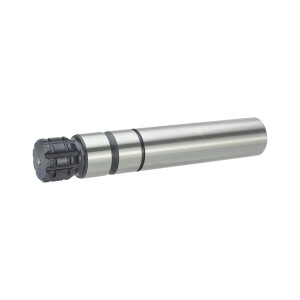 Korádo MAXI, SUPER MAXI primary transmission shaft
