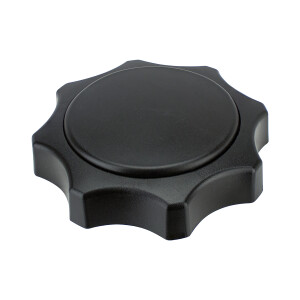 MZ ETZ 251 tank cap